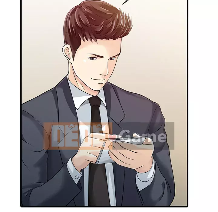 Hai người vợ Chương 1-33