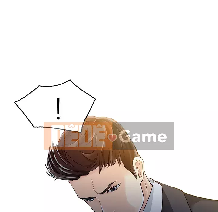 Hai người vợ Chương 1-33