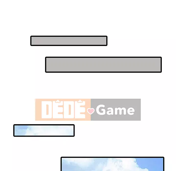 Hai người vợ Chương 1-33