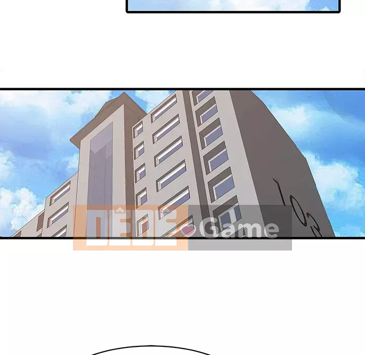 Hai người vợ Chương 1-33