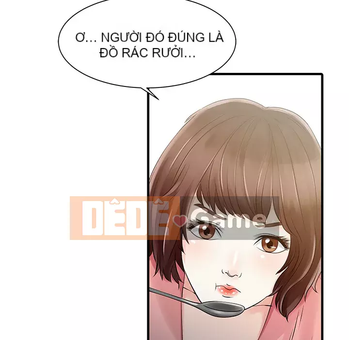 Hai người vợ Chương 1-33