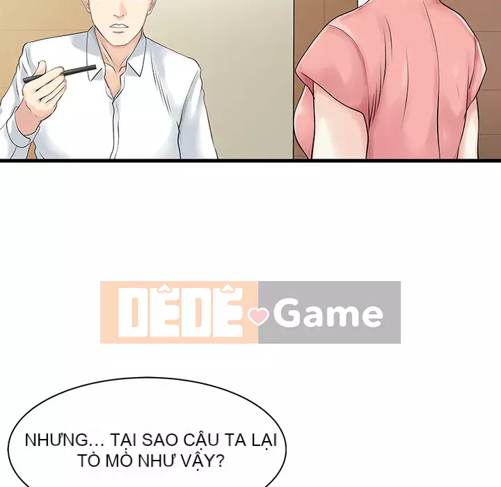 Hai người vợ Chương 1-33