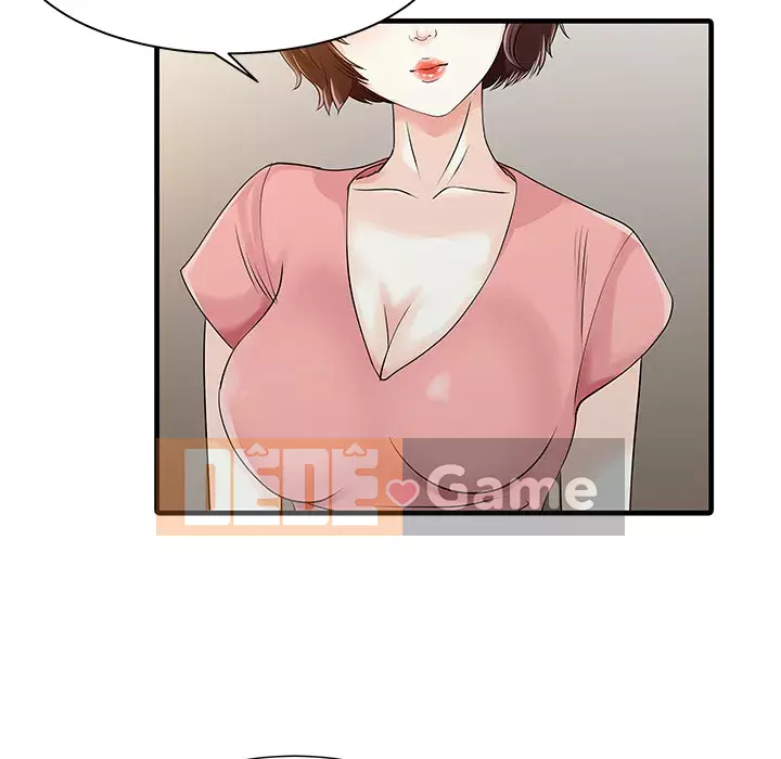 Hai người vợ Chương 1-33