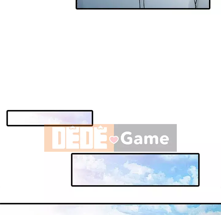 Hai người vợ Chương 1-33