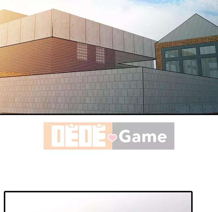 Hai người vợ Chương 1-33