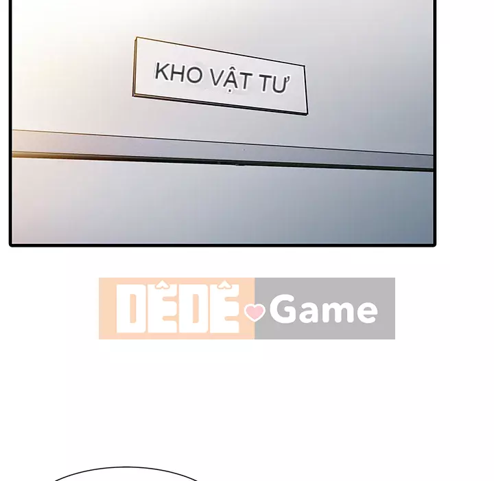 Hai người vợ Chương 1-33