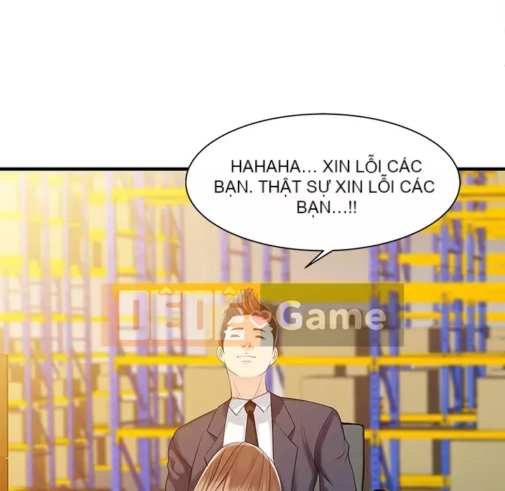 Hai người vợ Chương 1-33