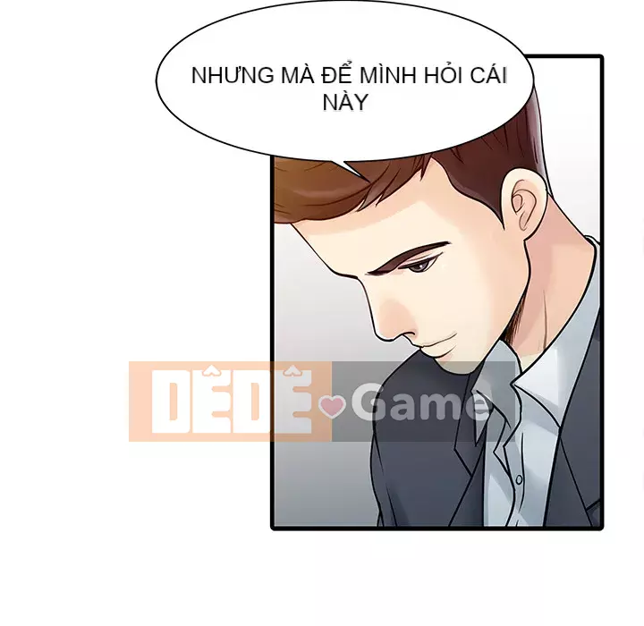 Hai người vợ Chương 1-33