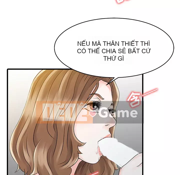 Hai người vợ Chương 1-33