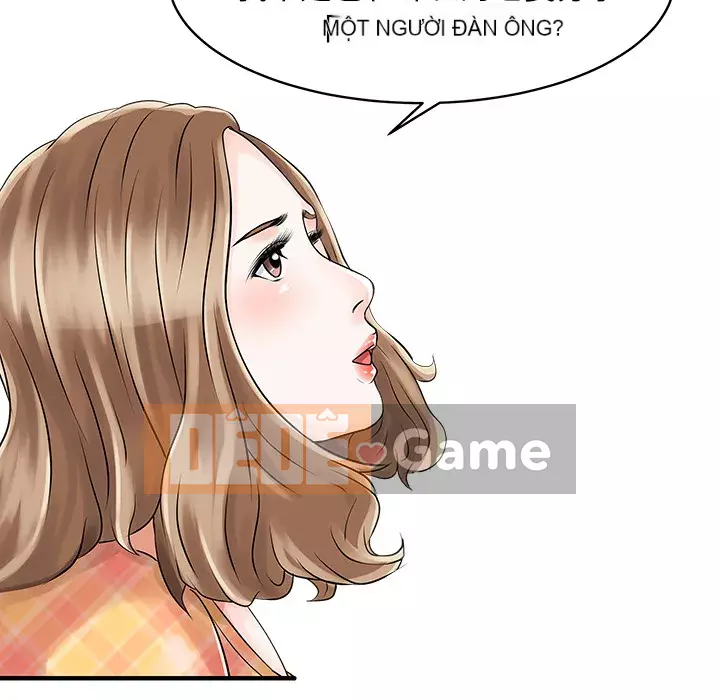 Hai người vợ Chương 1-33