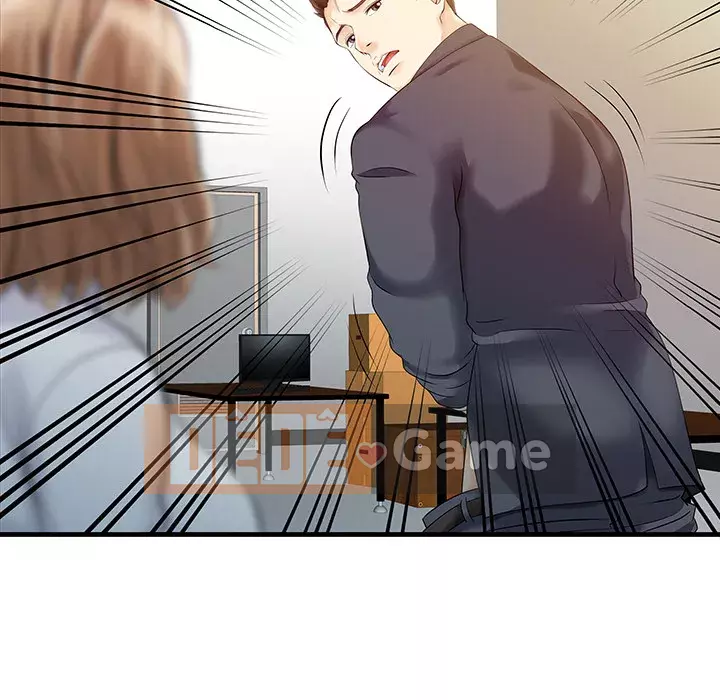 Hai người vợ Chương 1-33