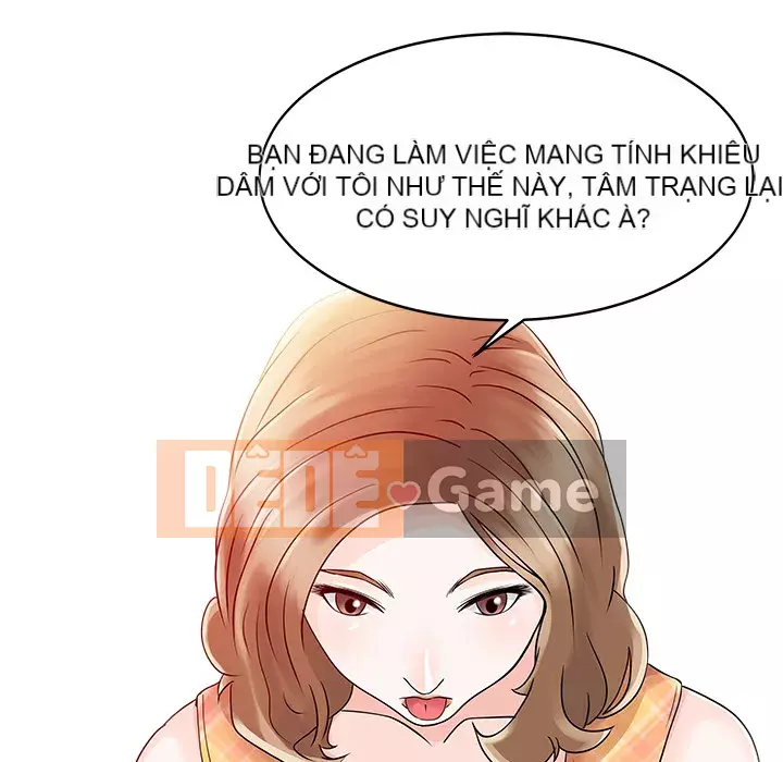 Hai người vợ Chương 1-33