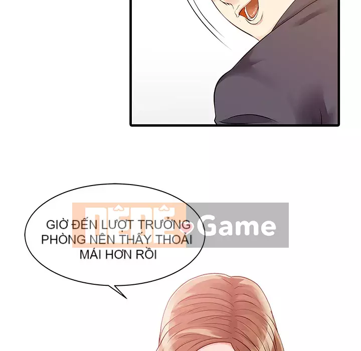 Hai người vợ Chương 1-33