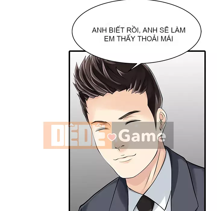 Hai người vợ Chương 1-33