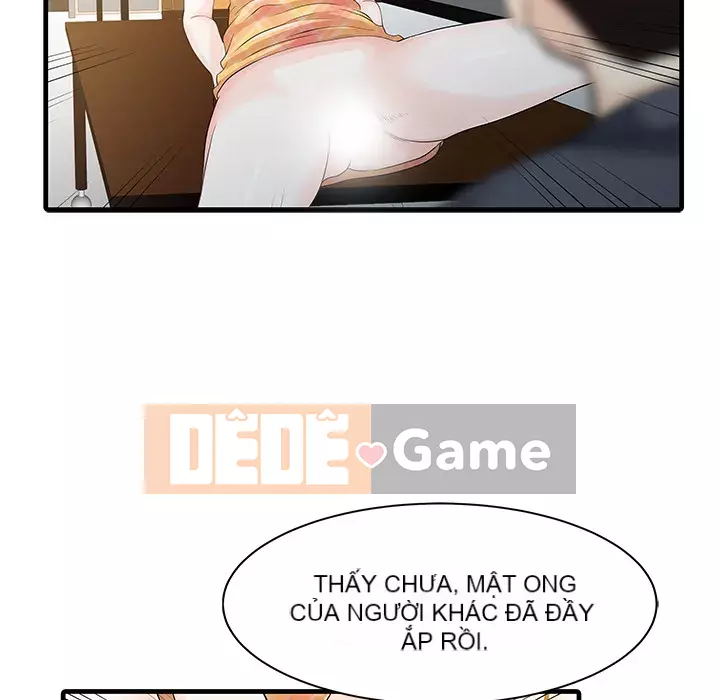 Hai người vợ Chương 1-33