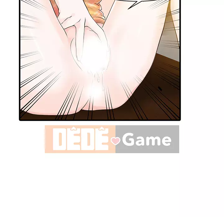 Hai người vợ Chương 1-33