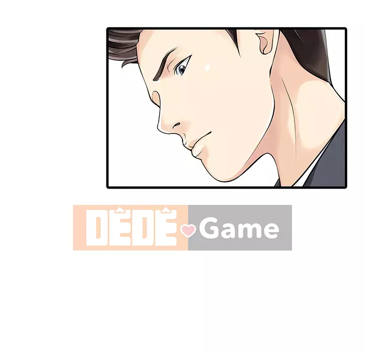 Hai người vợ Chương 1-33