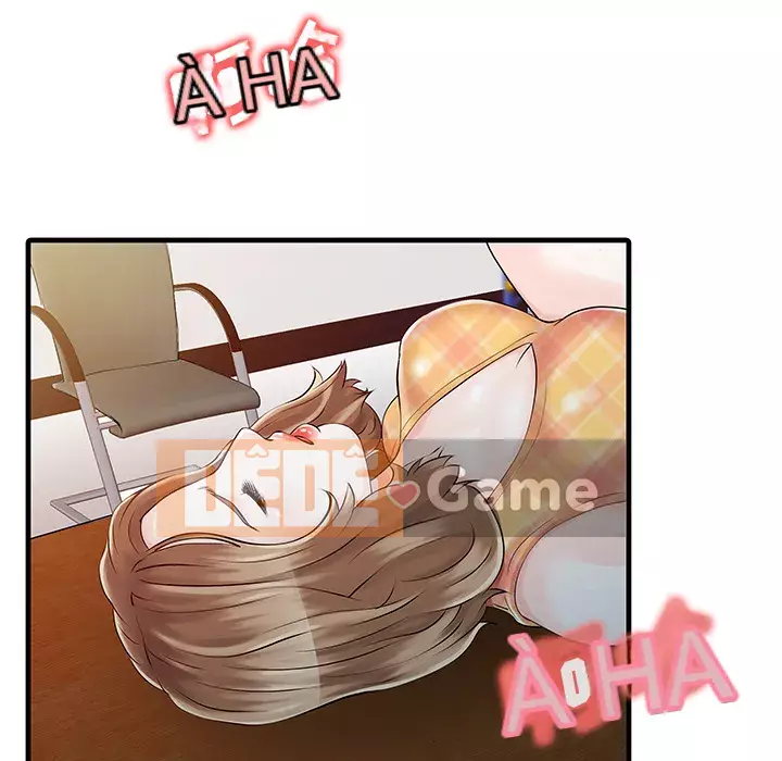 Hai người vợ Chương 1-33