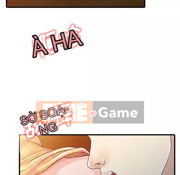 Hai người vợ Chương 1-33