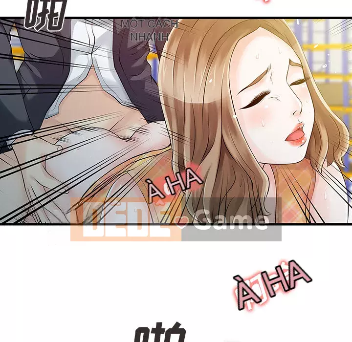 Hai người vợ Chương 1-33