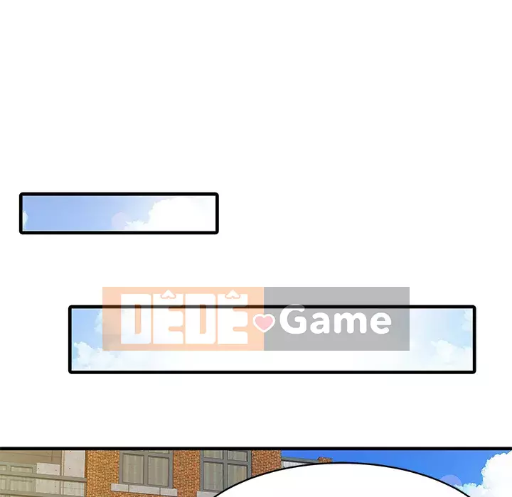 Hai người vợ Chương 1-33