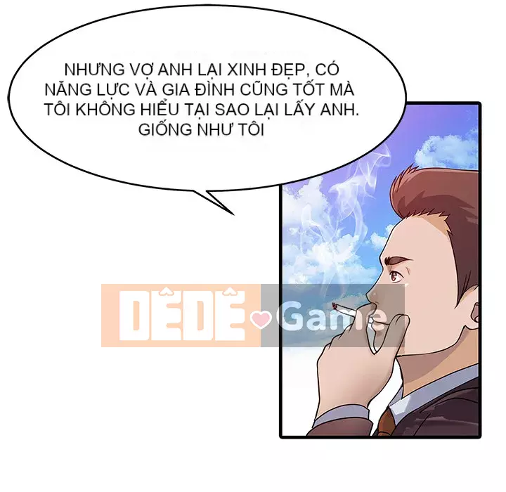 Hai người vợ Chương 1-33