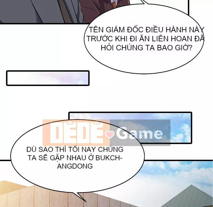 Hai người vợ Chương 1-33