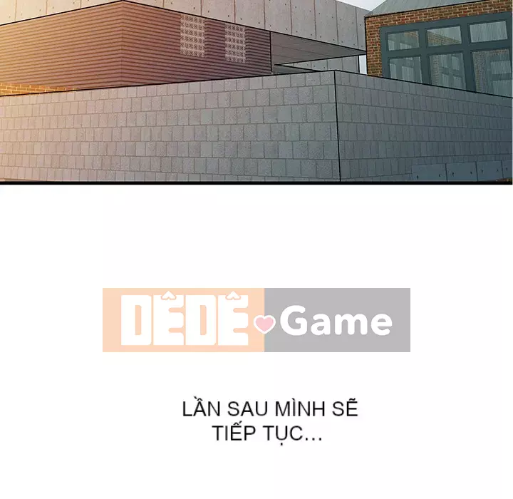 Hai người vợ Chương 1-33