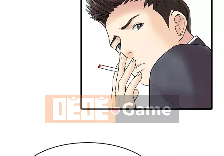 Hai người vợ Chương 1-33