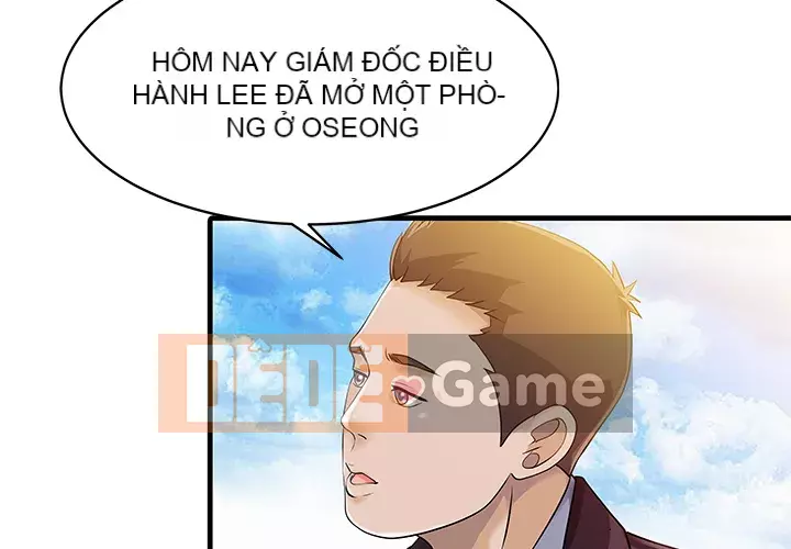 Hai người vợ Chương 1-33