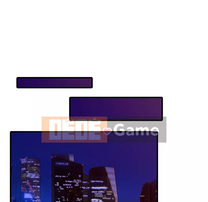 Hai người vợ Chương 1-33