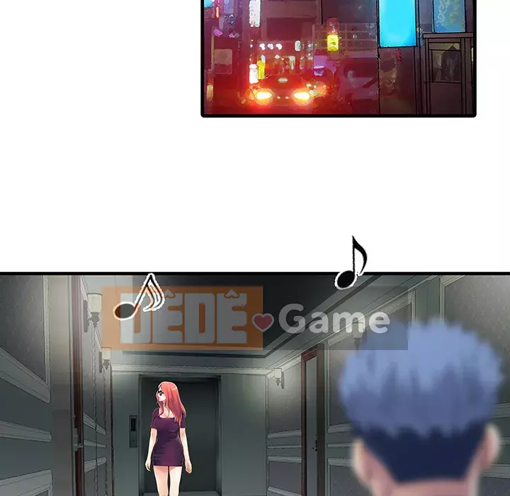 Hai người vợ Chương 1-33