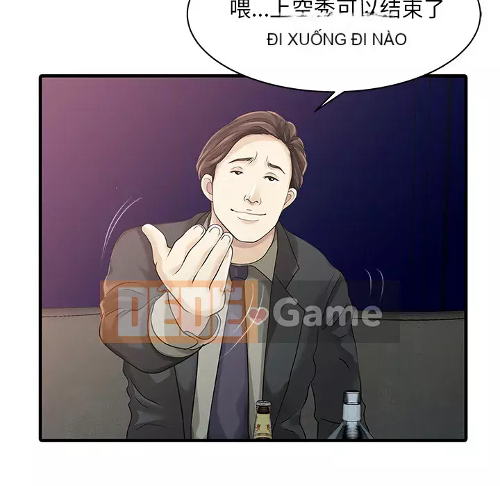 Hai người vợ Chương 1-33