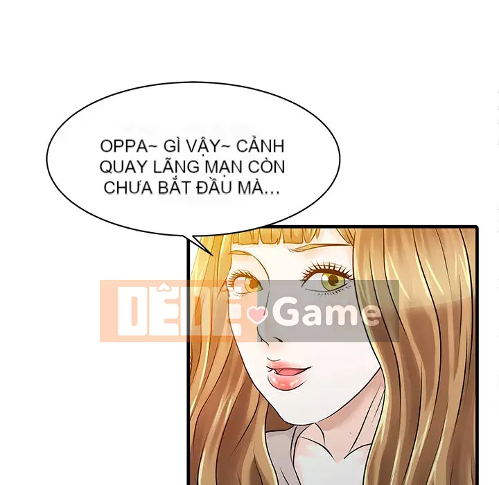 Hai người vợ Chương 1-33