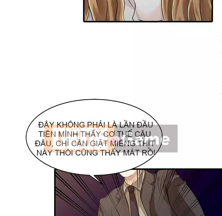 Hai người vợ Chương 1-33