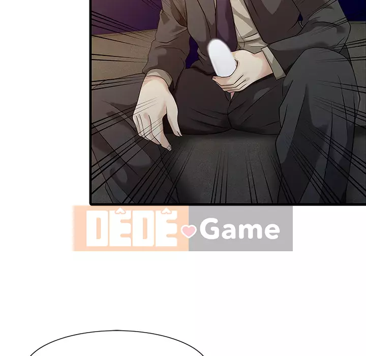 Hai người vợ Chương 1-33