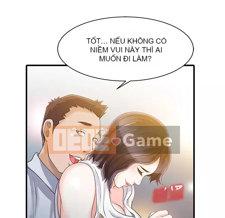 Hai người vợ Chương 1-33