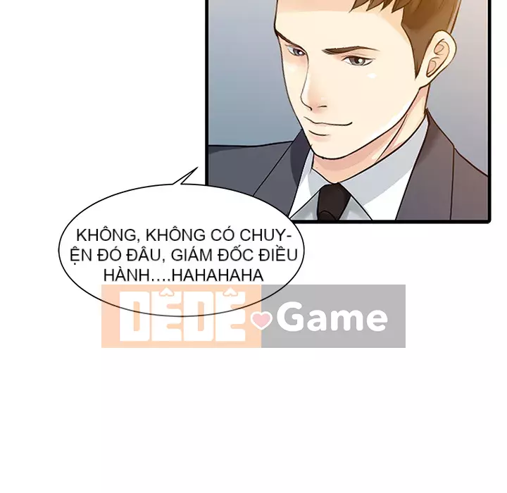 Hai người vợ Chương 1-33