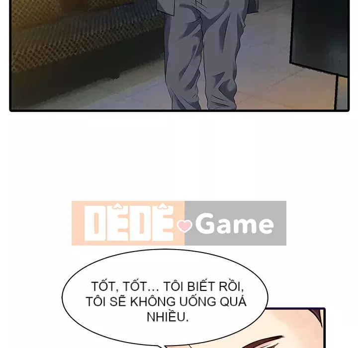 Hai người vợ Chương 1-33