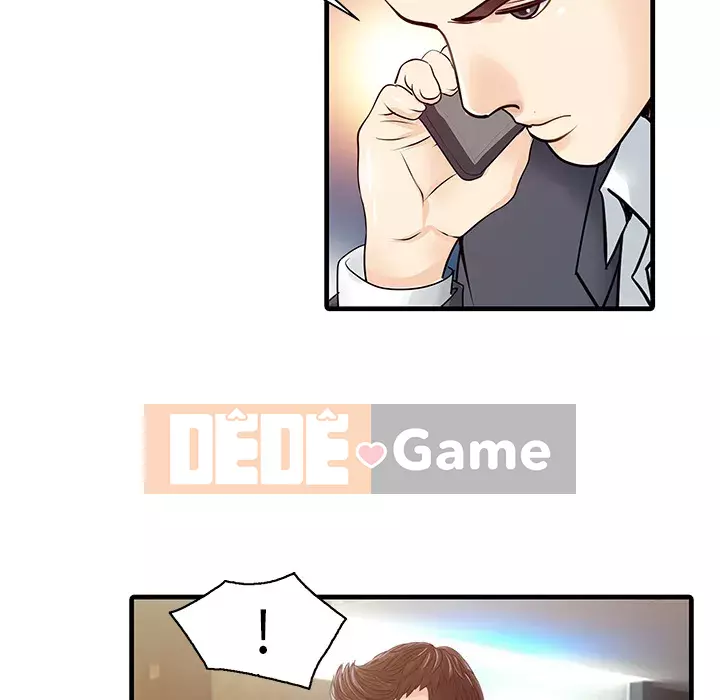 Hai người vợ Chương 1-33