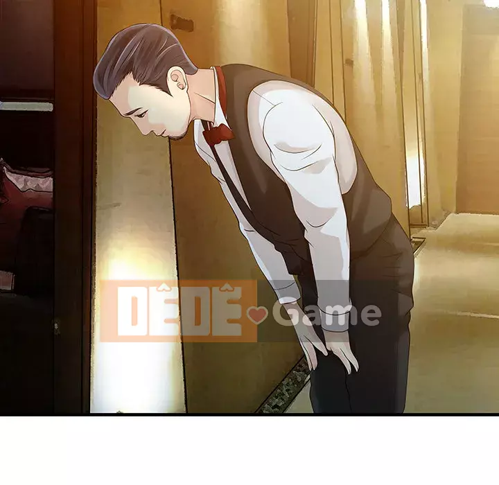 Hai người vợ Chương 1-33