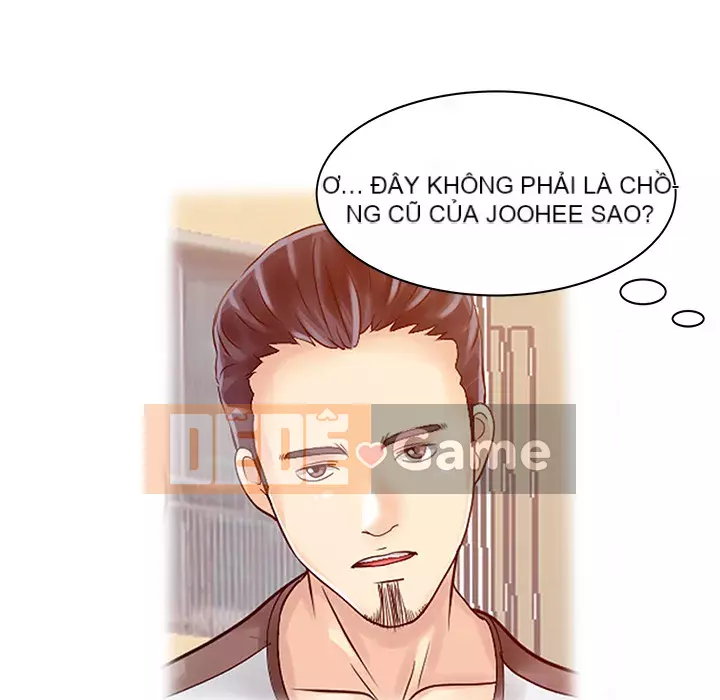 Hai người vợ Chương 1-33