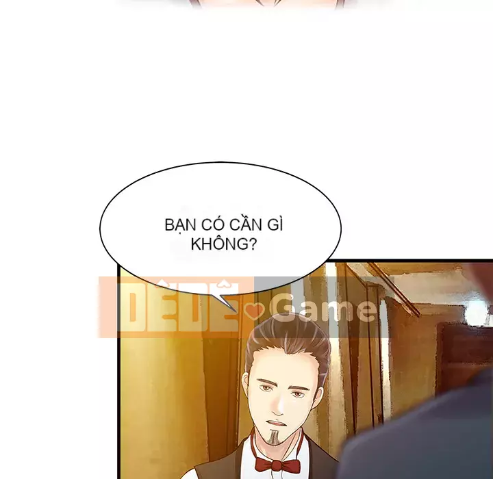 Hai người vợ Chương 1-33