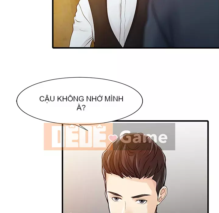 Hai người vợ Chương 1-33