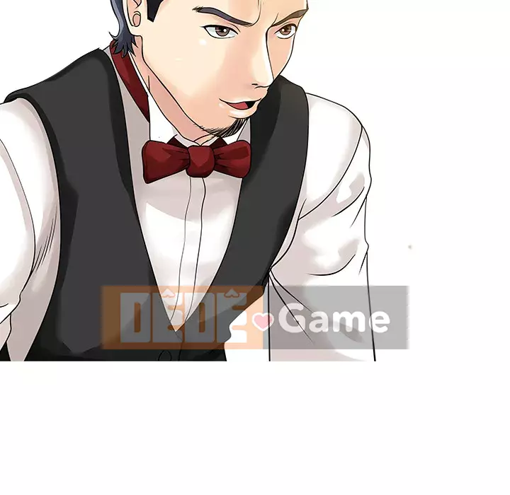 Hai người vợ Chương 1-33