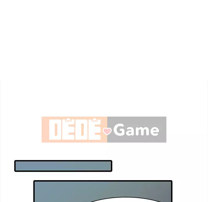 Hai người vợ Chương 1-33