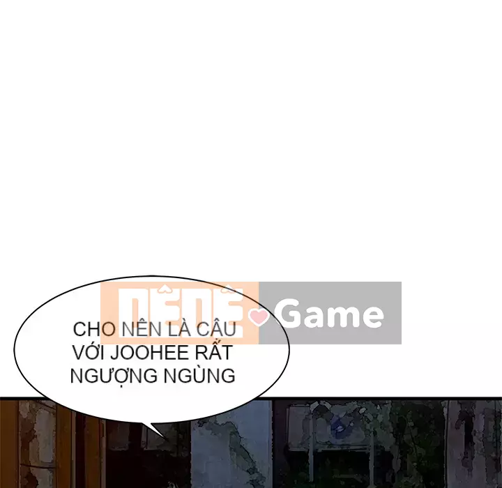 Hai người vợ Chương 1-33