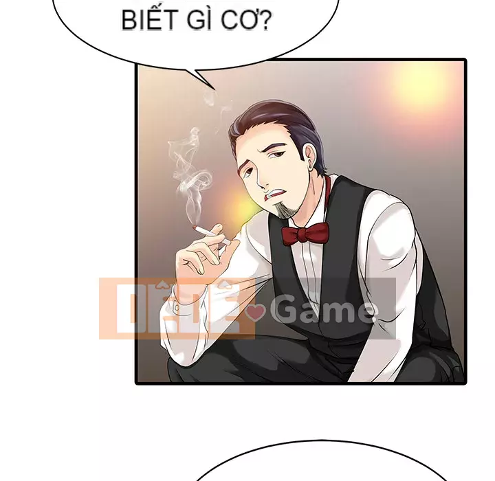 Hai người vợ Chương 1-33