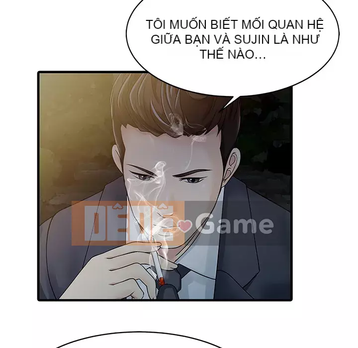 Hai người vợ Chương 1-33