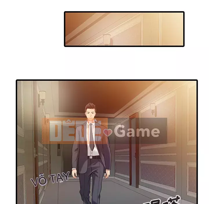 Hai người vợ Chương 1-33